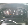 2025 HONDA CIVIC 2HGFE2F5XSH566967 51837385