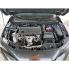 2025 HONDA CIVIC 2HGFE2F5XSH566967 51837385