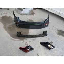 2025 HONDA CIVIC 2HGFE2F5XSH566967 51837385