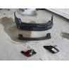2025 HONDA CIVIC 2HGFE2F5XSH566967 51837385