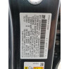 2025 HONDA CIVIC 2HGFE2F5XSH566967 51837385