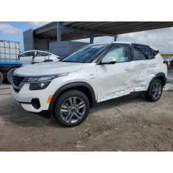 2023 KIA SELTOS KNDEPCAA7P7461188 51979035