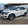 2023 KIA SELTOS KNDEPCAA7P7461188 51979035