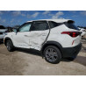 2023 KIA SELTOS KNDEPCAA7P7461188 51979035