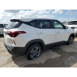 2023 KIA SELTOS KNDEPCAA7P7461188 51979035
