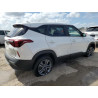 2023 KIA SELTOS KNDEPCAA7P7461188 51979035