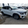 2023 KIA SELTOS KNDEPCAA7P7461188 51979035