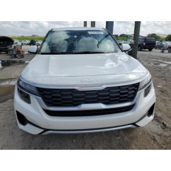 2023 KIA SELTOS KNDEPCAA7P7461188 51979035