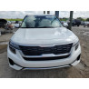 2023 KIA SELTOS KNDEPCAA7P7461188 51979035