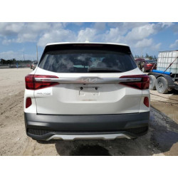 2023 KIA SELTOS KNDEPCAA7P7461188 51979035