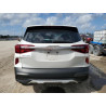 2023 KIA SELTOS KNDEPCAA7P7461188 51979035
