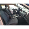 2023 KIA SELTOS KNDEPCAA7P7461188 51979035