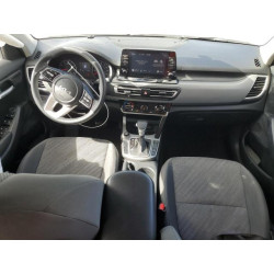 2023 KIA SELTOS KNDEPCAA7P7461188 51979035