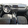 2023 KIA SELTOS KNDEPCAA7P7461188 51979035