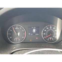 2023 KIA SELTOS KNDEPCAA7P7461188 51979035