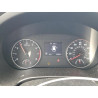 2023 KIA SELTOS KNDEPCAA7P7461188 51979035