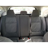 2023 KIA SELTOS KNDEPCAA7P7461188 51979035