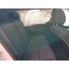 2023 KIA SELTOS KNDEPCAA7P7461188 51979035