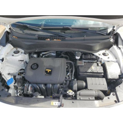 2023 KIA SELTOS KNDEPCAA7P7461188 51979035