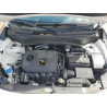 2023 KIA SELTOS KNDEPCAA7P7461188 51979035