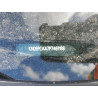 2023 KIA SELTOS KNDEPCAA7P7461188 51979035