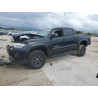 2022 TOYOTA TACOMA 3TMAZ5CN9NM187807 52279245