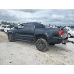 2022 TOYOTA TACOMA 3TMAZ5CN9NM187807 52279245