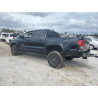 2022 TOYOTA TACOMA 3TMAZ5CN9NM187807 52279245