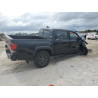 2022 TOYOTA TACOMA 3TMAZ5CN9NM187807 52279245