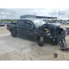 2022 TOYOTA TACOMA 3TMAZ5CN9NM187807 52279245
