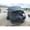 2022 TOYOTA TACOMA 3TMAZ5CN9NM187807 52279245