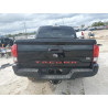 2022 TOYOTA TACOMA 3TMAZ5CN9NM187807 52279245