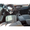 2022 TOYOTA TACOMA 3TMAZ5CN9NM187807 52279245