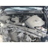 2022 TOYOTA TACOMA 3TMAZ5CN9NM187807 52279245