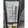 2022 TOYOTA TACOMA 3TMAZ5CN9NM187807 52279245