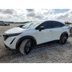 2024 NISSAN ARIYA EVOL JN1DF0BB6RM739171 52286365