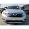 2011 TOYOTA HIGHLANDER