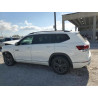 2021 VOLKSWAGEN ATLAS 1V2PR2CA7MC569242 52689265