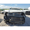 2021 VOLKSWAGEN ATLAS 1V2PR2CA7MC569242 52689265