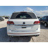 2021 VOLKSWAGEN ATLAS 1V2PR2CA7MC569242 52689265