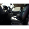 2021 VOLKSWAGEN ATLAS 1V2PR2CA7MC569242 52689265