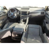 2021 VOLKSWAGEN ATLAS 1V2PR2CA7MC569242 52689265