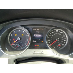 2021 VOLKSWAGEN ATLAS 1V2PR2CA7MC569242 52689265