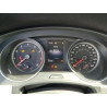 2021 VOLKSWAGEN ATLAS 1V2PR2CA7MC569242 52689265