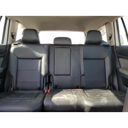 2021 VOLKSWAGEN ATLAS 1V2PR2CA7MC569242 52689265