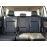 2021 VOLKSWAGEN ATLAS 1V2PR2CA7MC569242 52689265