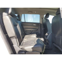 2021 VOLKSWAGEN ATLAS 1V2PR2CA7MC569242 52689265
