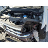2021 VOLKSWAGEN ATLAS 1V2PR2CA7MC569242 52689265