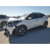2020 NISSAN KICKS 3N1CP5CV4LL552687 53199005