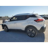 2020 NISSAN KICKS 3N1CP5CV4LL552687 53199005